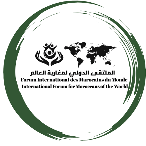 Forum Logo
